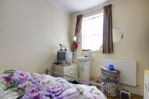 Photo 12- click for photo gallery